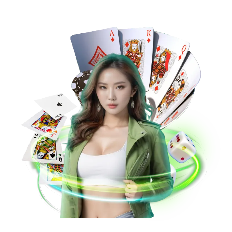 luckywin auto thai